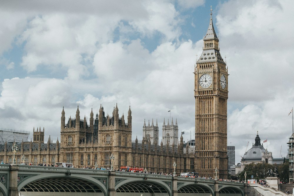London, United Kingdom